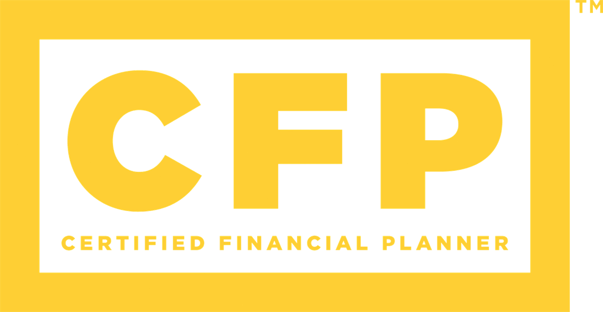 CFP Logo for UC Retirement page