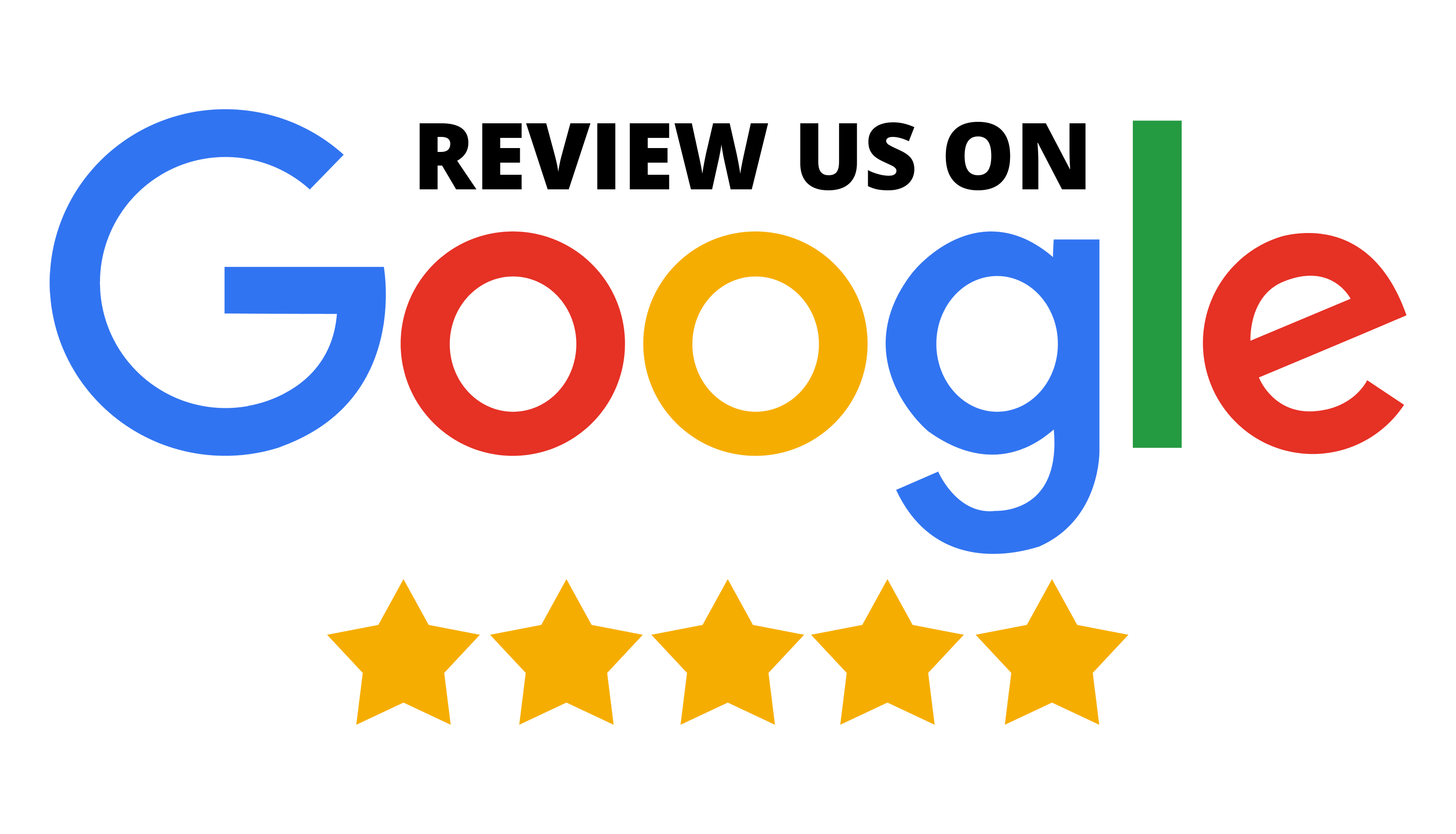 rebel Financial Google Reviews to feel more confident about rolling over your UC Retirement